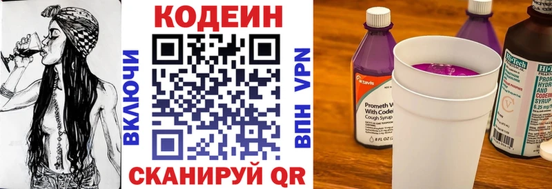 mega ссылки  Петропавловск-Камчатский  мориарти наркотические препараты  как найти   Codein напиток Lean (лин) 