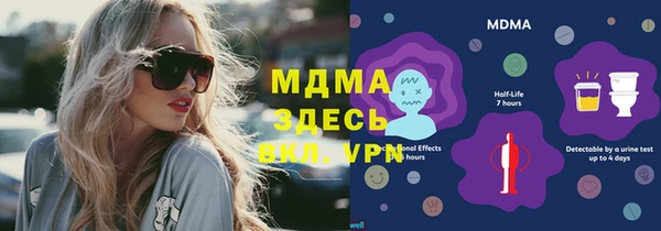 дистиллят марихуана Баксан