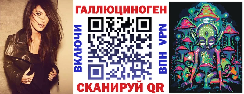 как найти   Петропавловск-Камчатский  Галлюциногенные грибы Magic Shrooms 